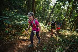 BIB: 
                            <button type="button" onclick="openModal(22551983)" class="btn btn-primary btn-sm float-right btn-popup" data-toggle="modal" data-target=".modal-high-quality">
                        <i class="fas fa-shopping-cart"></i> Add to Cart
                    </button>
                                            <button type="button" onclick="isThisMe(22551983, true)" class="btn btn-success btn-sm float-right btn-popup btn-isme hidden" data-toggle="tooltip" data-placement="bottom" title="นี่คือรูปของคุณใช่ไหม คลิกที่นี่เพื่อเอาเข้าอัลบั้ม">
                        <i class="fas fa-plus"></i> Add to album
                    </button>
                    <button type="button" onclick="isThisMe(22551983, false)" class="btn btn-warning btn-sm float-right btn-popup btn-isnotme hidden">
                        <i class="fas fa-ban"></i> Remove from album
                    </button>